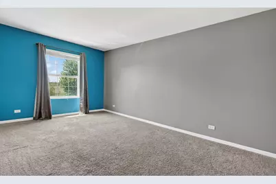8035 Harrier Avenue, Joliet, IL 60431 - Photo 25
