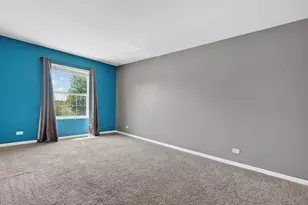 8035 Harrier Ave, Joliet, IL 60431 - Photo 25
