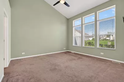 8035 Harrier Avenue, Joliet, IL 60431 - Photo 19