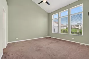 8035 Harrier Ave, Joliet, IL 60431 - Photo 19