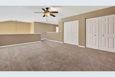 8035 Harrier Avenue, Joliet, IL 60431 - Photo 27