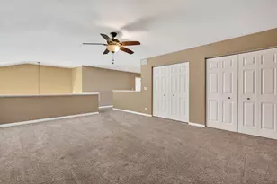 8035 Harrier Ave, Joliet, IL 60431 - Photo 27