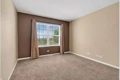 8035 Harrier Avenue, Joliet, IL 60431 - Photo 29