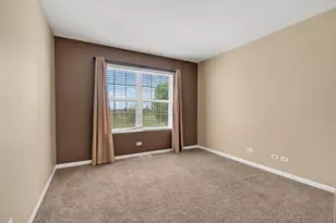 8035 Harrier Ave, Joliet, IL 60431 - Photo 29