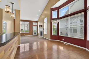 8035 Harrier Ave, Joliet, IL 60431 - Photo 5