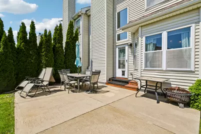 416 Grace Drive, Lake in the Hills, IL 60156 - Photo 25