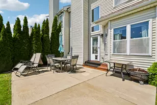 416 Grace Dr, Lake in the Hills, IL 60156 - Photo 25