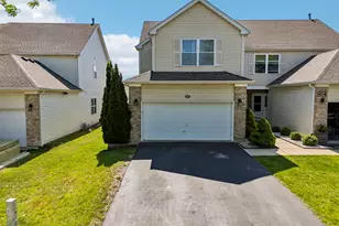 416 Grace Dr, Lake in the Hills, IL 60156 - Photo 31