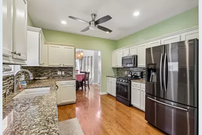 416 Grace Drive, Lake in the Hills, IL 60156 - Photo 9