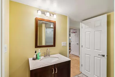 416 Grace Drive, Lake in the Hills, IL 60156 - Photo 15