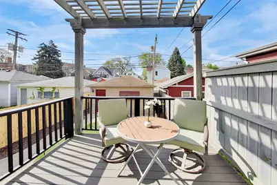 7630 Monroe Street, Forest Park, IL 60130 - Photo 41