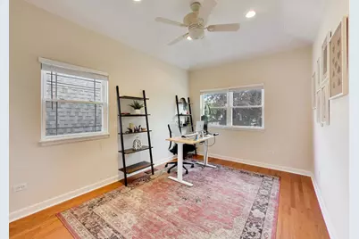 7630 Monroe Street, Forest Park, IL 60130 - Photo 27