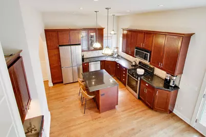 7630 Monroe Street, Forest Park, IL 60130 - Photo 13