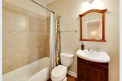 7630 Monroe Street, Forest Park, IL 60130 - Photo 19