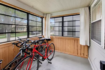 7630 Monroe Street, Forest Park, IL 60130 - Photo 3