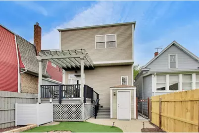 7630 Monroe Street, Forest Park, IL 60130 - Photo 45