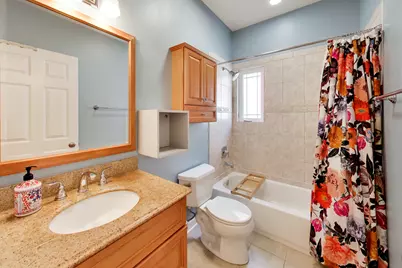 7630 Monroe Street, Forest Park, IL 60130 - Photo 33