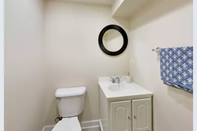 7630 Monroe Street, Forest Park, IL 60130 - Photo 39