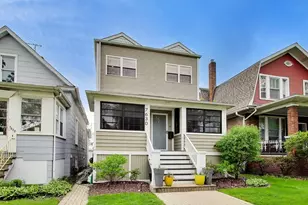 7630 Monroe St, Forest Park, IL 60130 - Photo 1