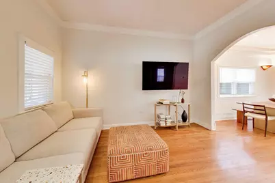 7630 Monroe Street, Forest Park, IL 60130 - Photo 5