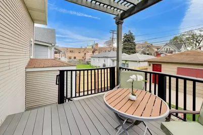 7630 Monroe Street, Forest Park, IL 60130 - Photo 43