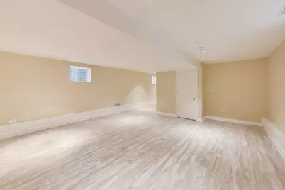 7630 Monroe Street, Forest Park, IL 60130 - Photo 37