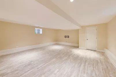 7630 Monroe Street, Forest Park, IL 60130 - Photo 35