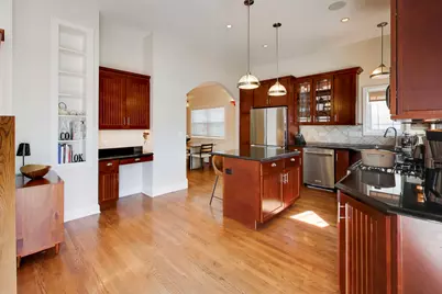 7630 Monroe Street, Forest Park, IL 60130 - Photo 15