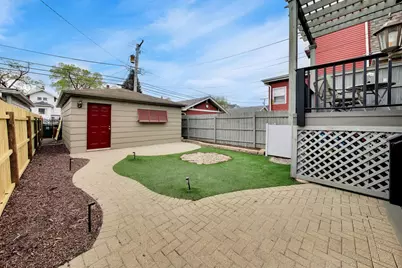 7630 Monroe Street, Forest Park, IL 60130 - Photo 47