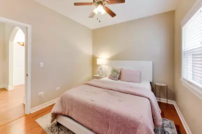 7630 Monroe Street, Forest Park, IL 60130 - Photo 17