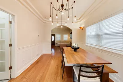 7630 Monroe Street, Forest Park, IL 60130 - Photo 9