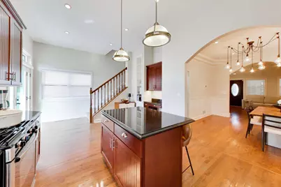 7630 Monroe Street, Forest Park, IL 60130 - Photo 11