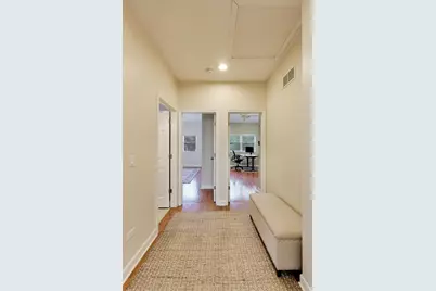 7630 Monroe Street, Forest Park, IL 60130 - Photo 21
