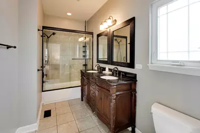 7630 Monroe Street, Forest Park, IL 60130 - Photo 25