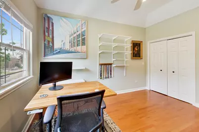 7630 Monroe Street, Forest Park, IL 60130 - Photo 31