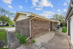 262 Woodville Ln, Schaumburg, IL 60193 - Photo 45