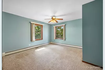 262 Woodville Lane, Schaumburg, IL 60193 - Photo 15