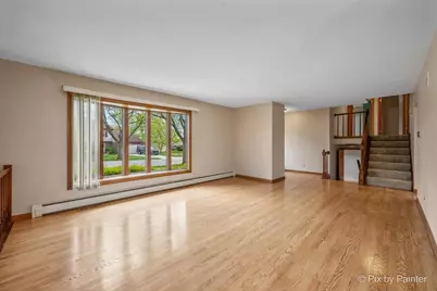 262 Woodville Lane, Schaumburg, IL 60193 - Photo 5