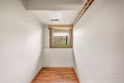 262 Woodville Lane, Schaumburg, IL 60193 - Photo 29