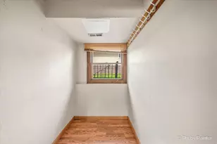 262 Woodville Ln, Schaumburg, IL 60193 - Photo 29