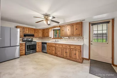 262 Woodville Lane, Schaumburg, IL 60193 - Photo 25