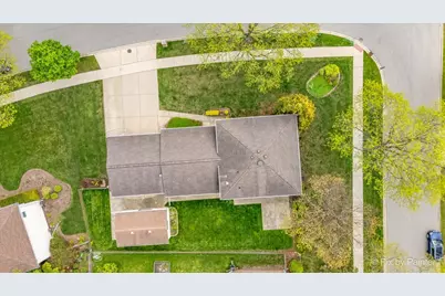 262 Woodville Lane, Schaumburg, IL 60193 - Photo 61