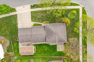 262 Woodville Ln, Schaumburg, IL 60193 - Photo 61