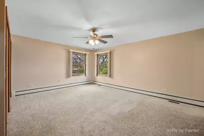 262 Woodville Lane, Schaumburg, IL 60193 - Photo 11