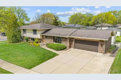 262 Woodville Lane, Schaumburg, IL 60193 - Photo 51