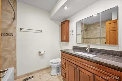 262 Woodville Lane, Schaumburg, IL 60193 - Photo 19