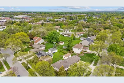 262 Woodville Lane, Schaumburg, IL 60193 - Photo 57