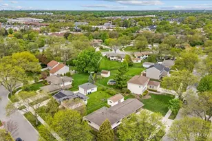262 Woodville Ln, Schaumburg, IL 60193 - Photo 57