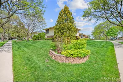 262 Woodville Lane, Schaumburg, IL 60193 - Photo 43