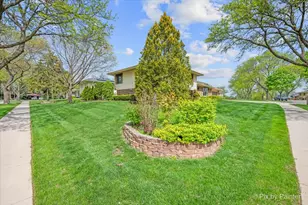 262 Woodville Ln, Schaumburg, IL 60193 - Photo 43